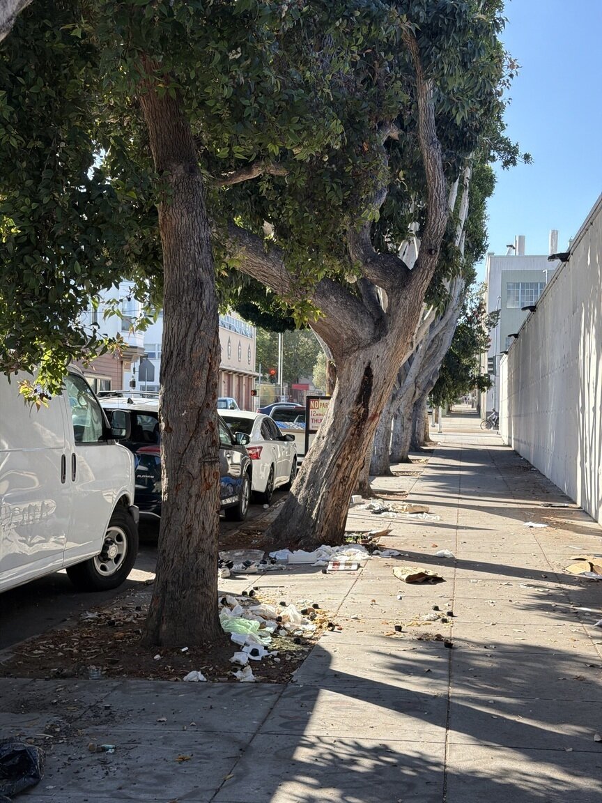 Photo attached to case 202000244344