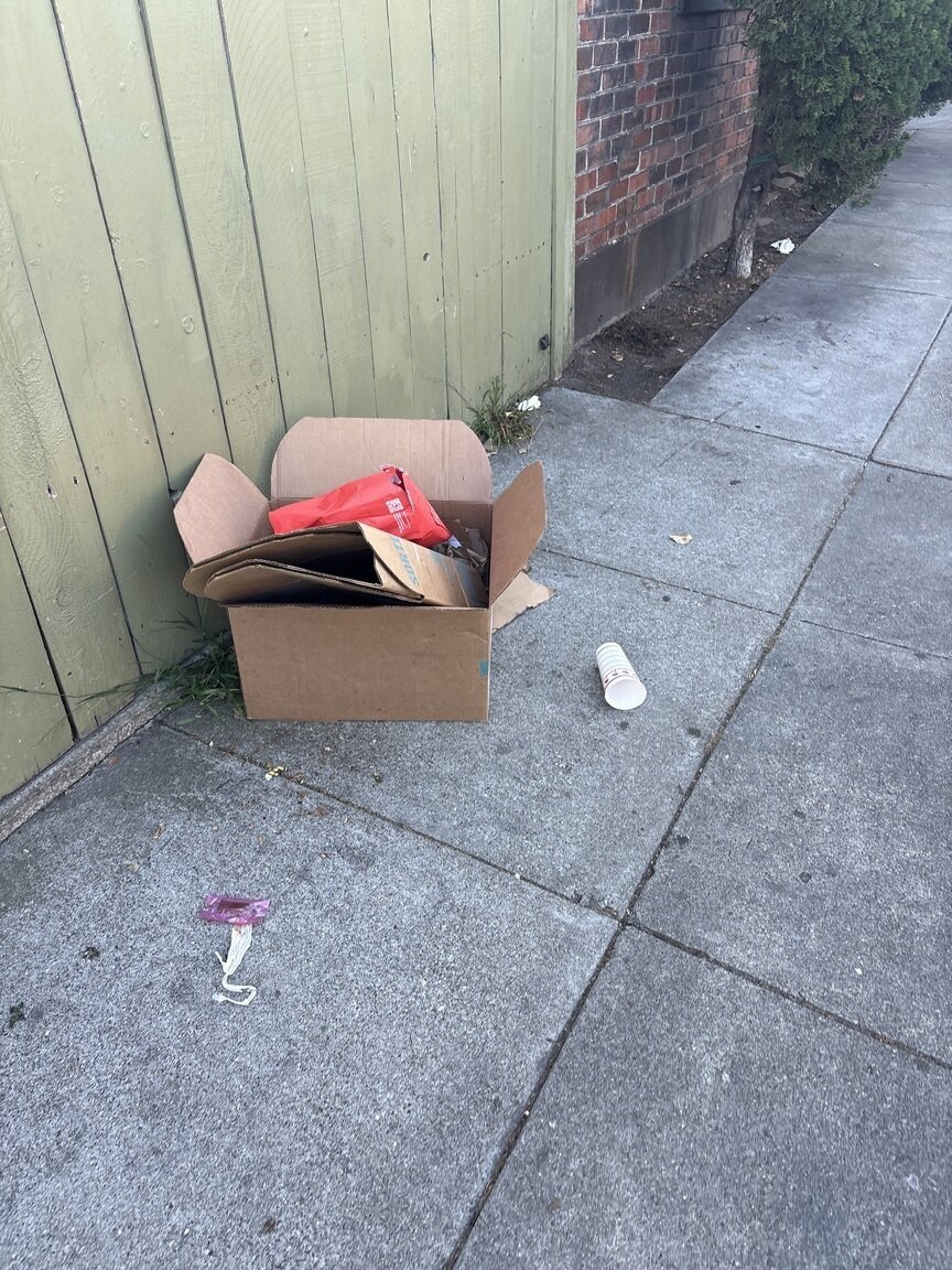 Photo attached to case 202000244349