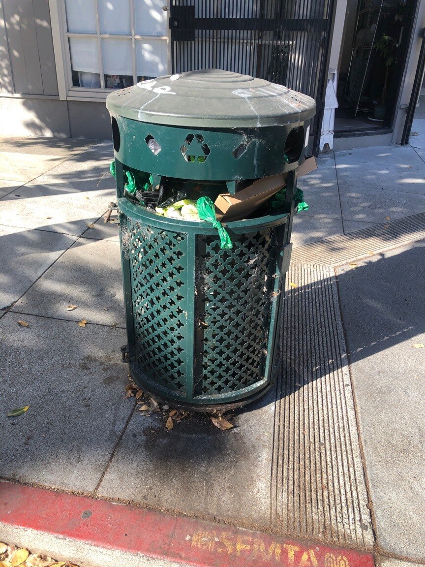 Photo attached to case 202000244390