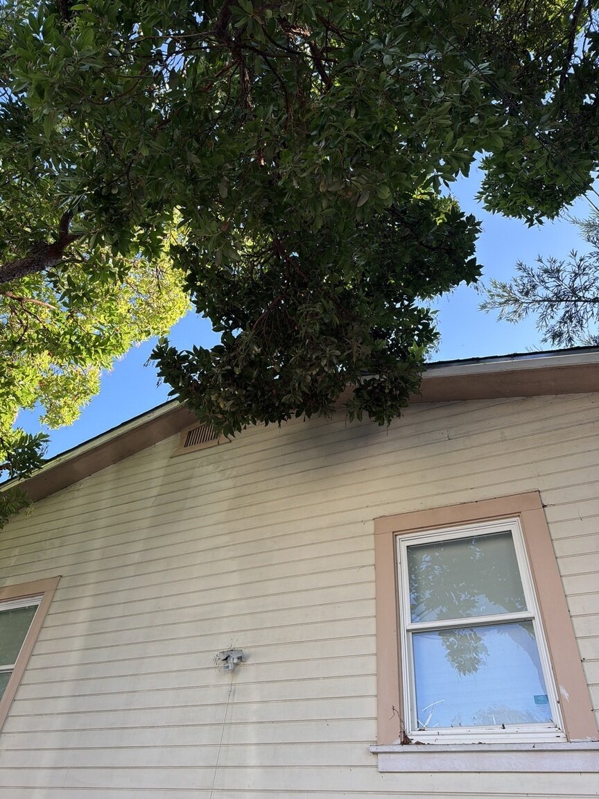 Photo attached to case 202000244394