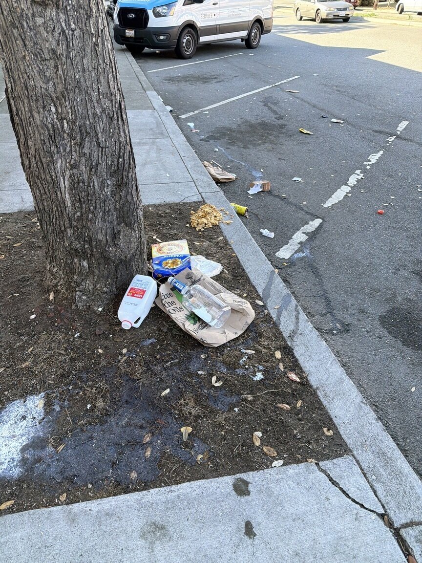 Photo attached to case 202000244399