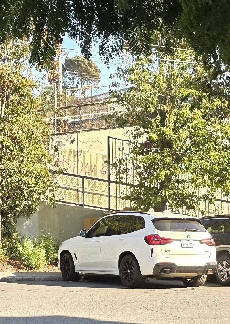 Photo attached to case 202000244413
