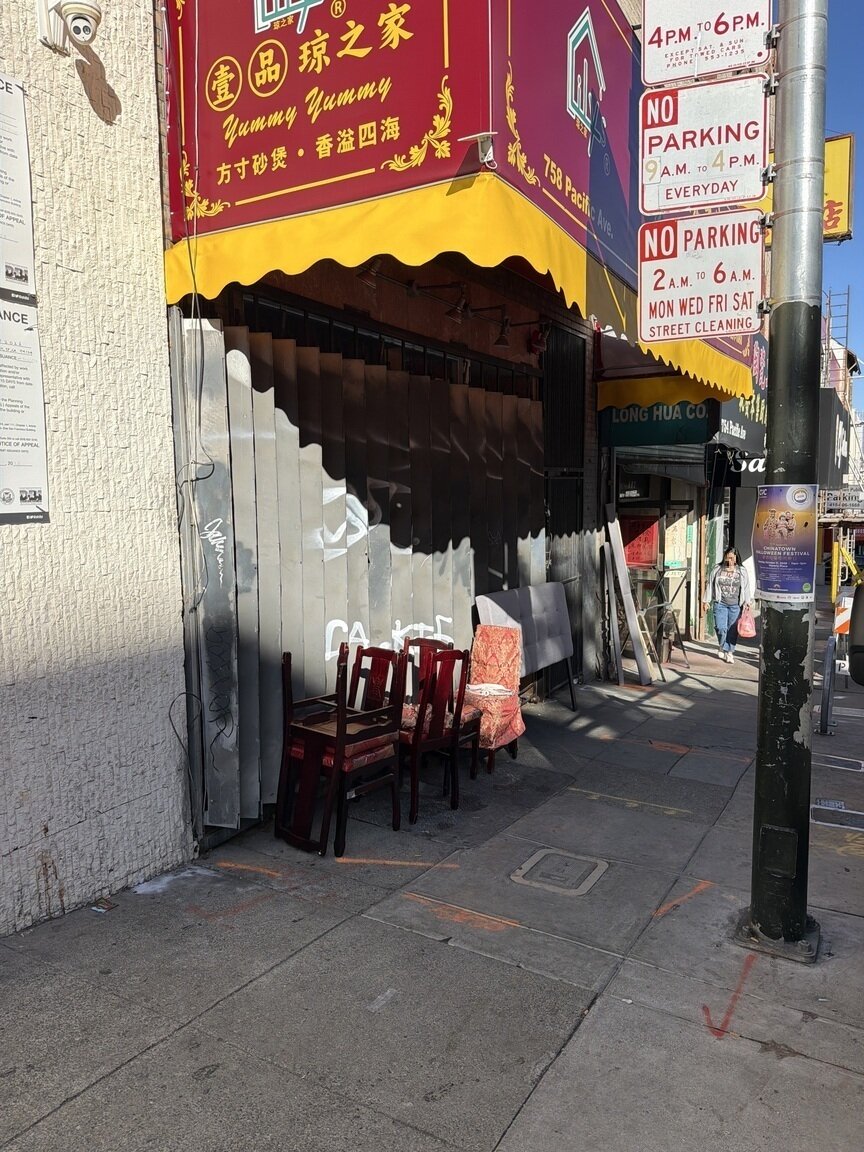 Photo attached to case 202000244441