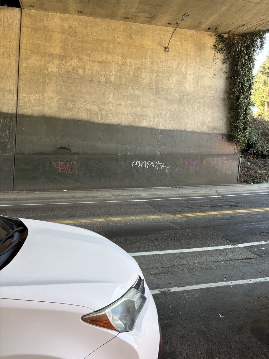 Photo attached to case 202000244442