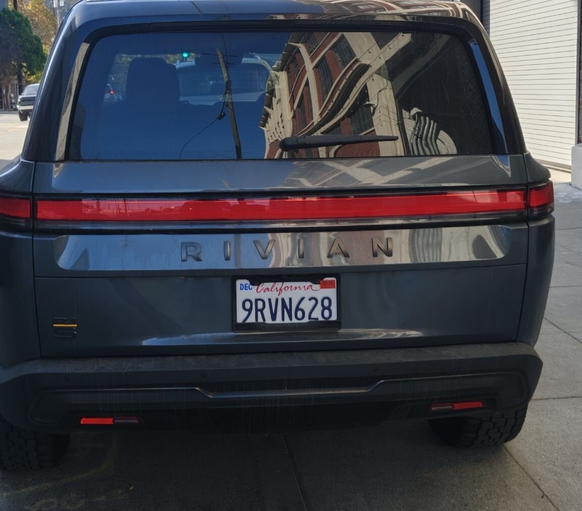 Photo attached to case 202000244445
