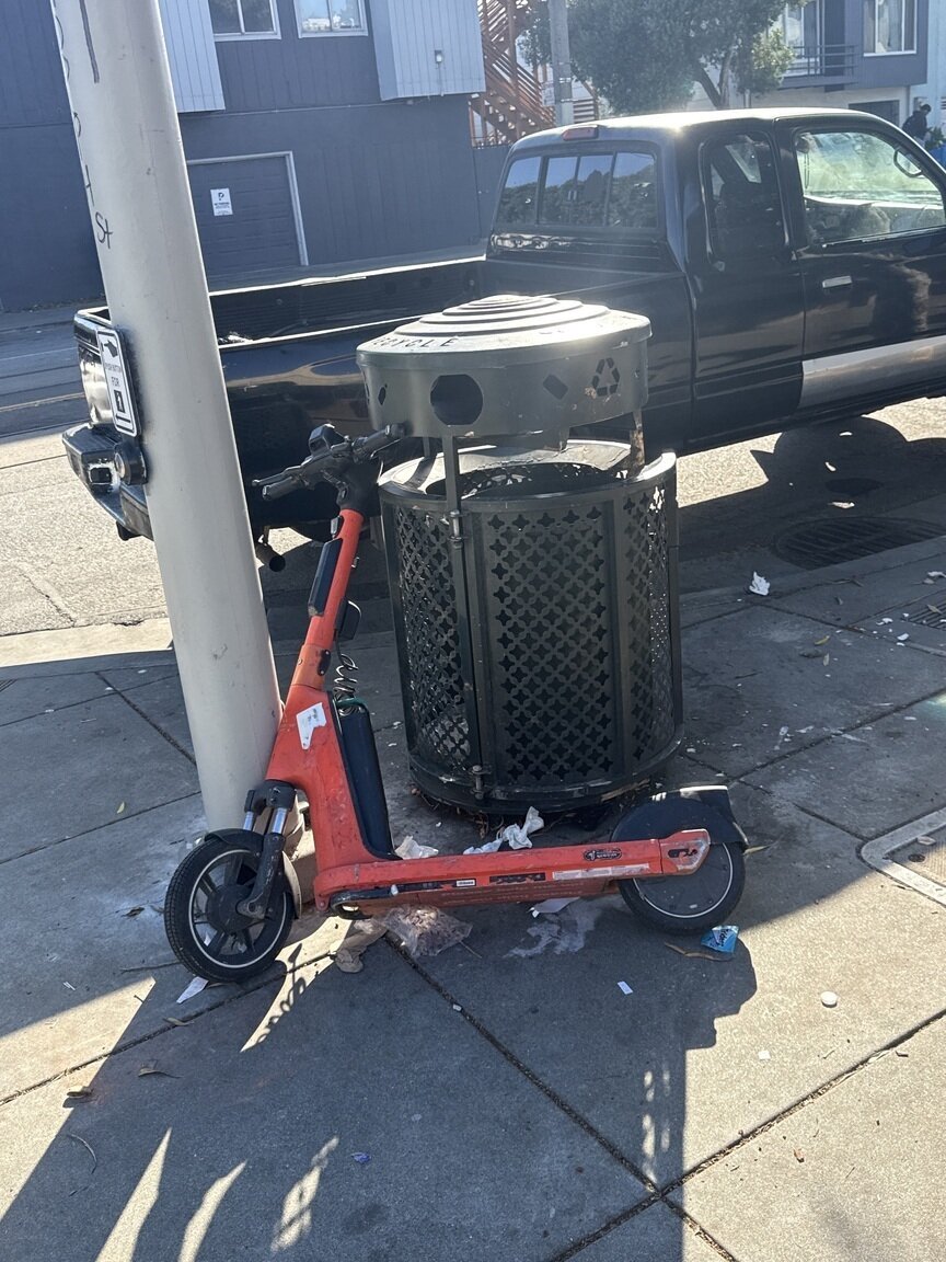 Photo attached to case 202000244462