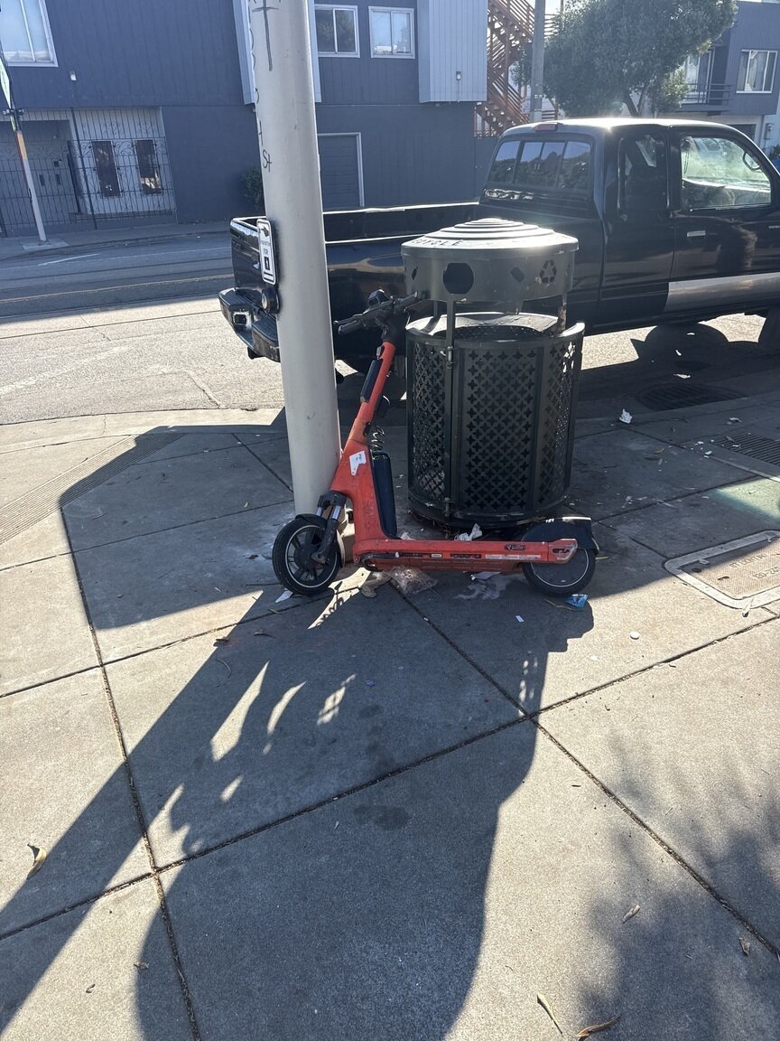 Photo attached to case 202000244466