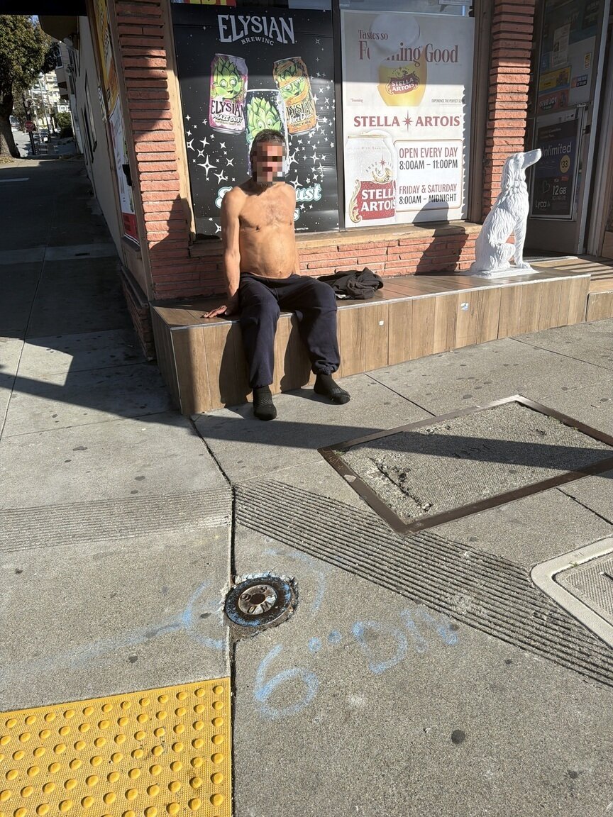 Photo attached to case 202000244488