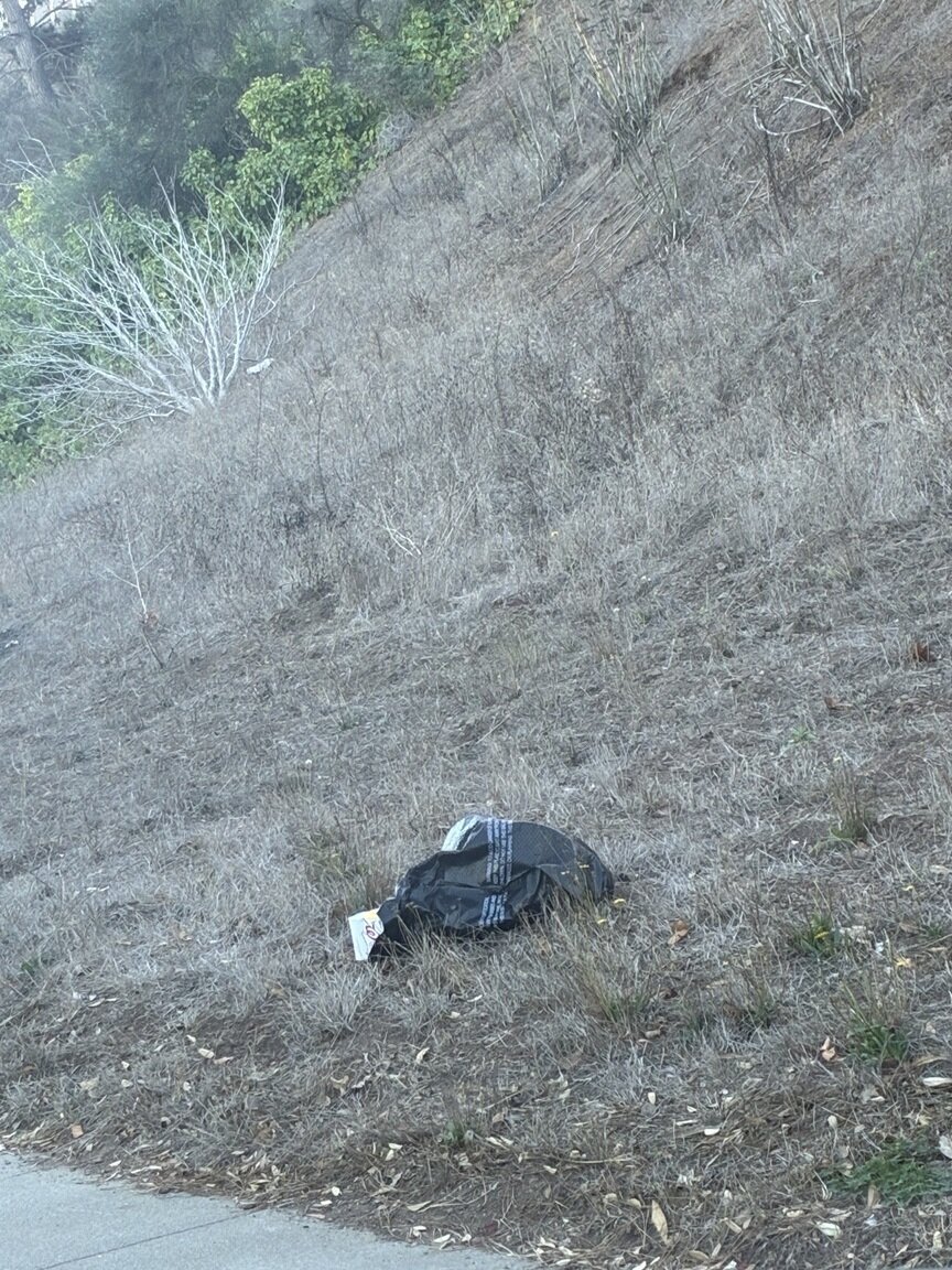 Photo attached to case 202000244499