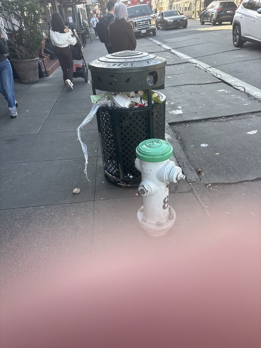 Photo attached to case 202000244515