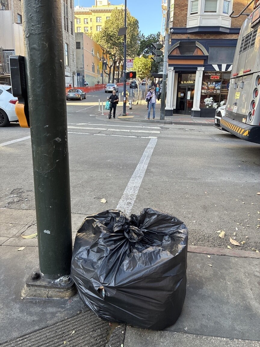 Photo attached to case 202000244521