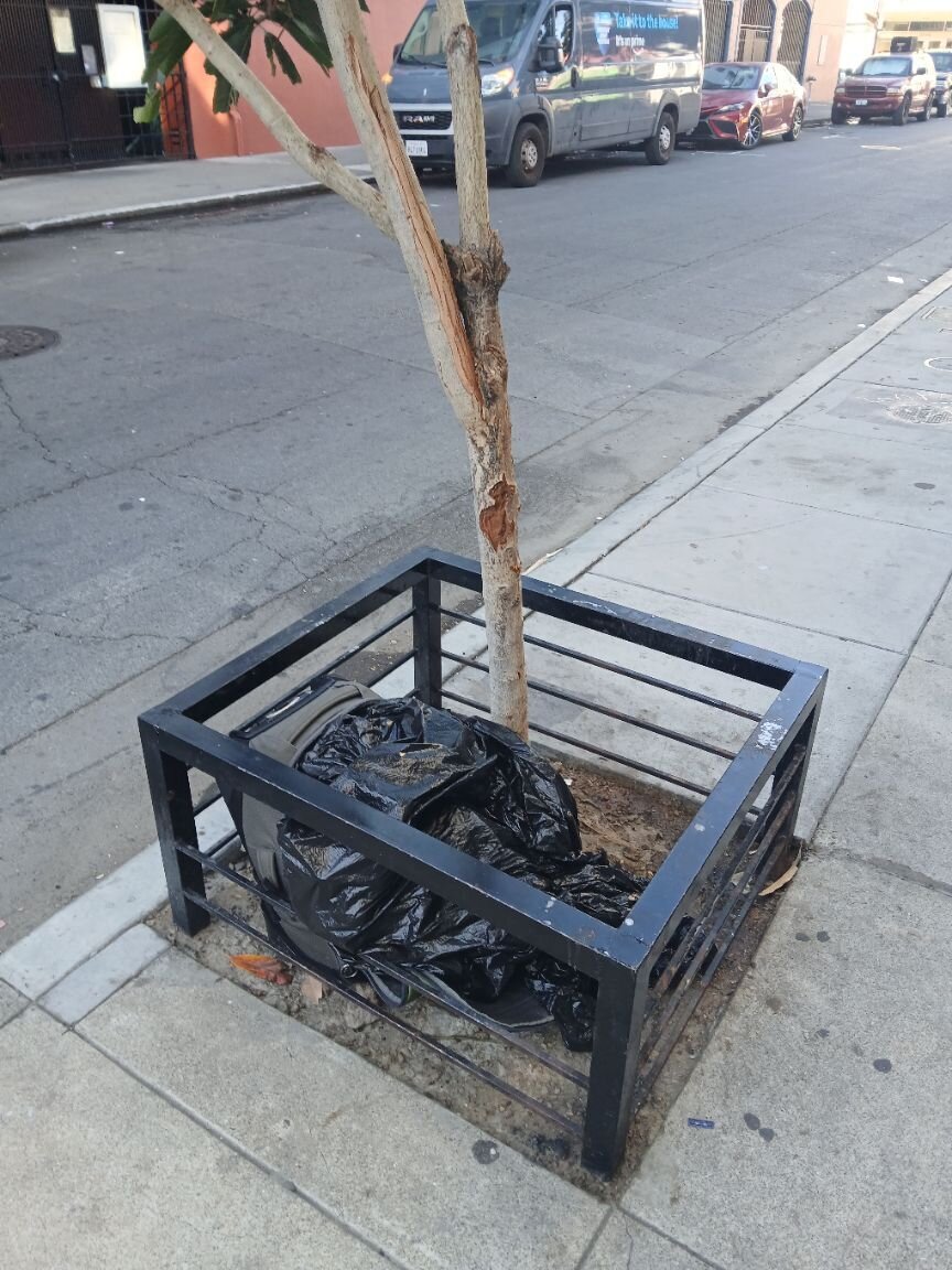 Photo attached to case 202000244529