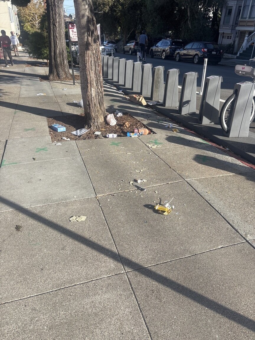 Photo attached to case 202000244540