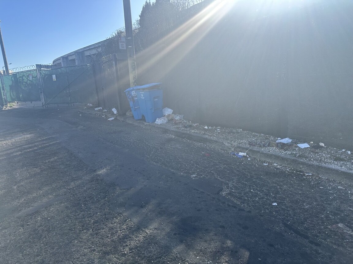 Photo attached to case 202000244553