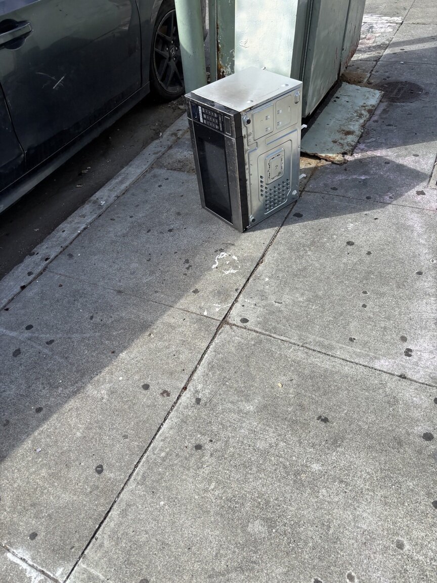 Photo attached to case 202000244634