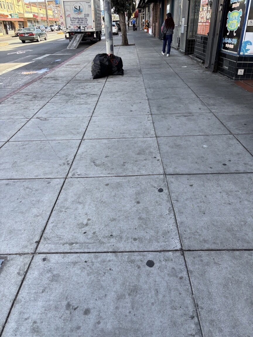 Photo attached to case 202000244637