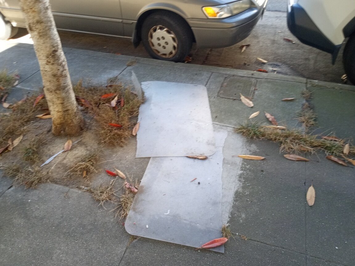 Photo attached to case 202000244643