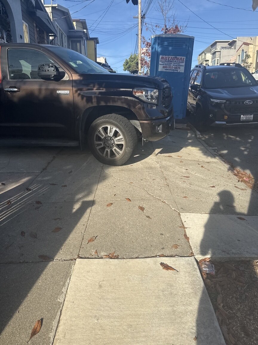 Photo attached to case 202000244657
