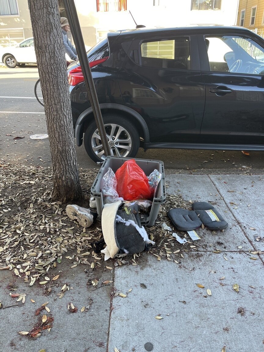 Photo attached to case 202000244664