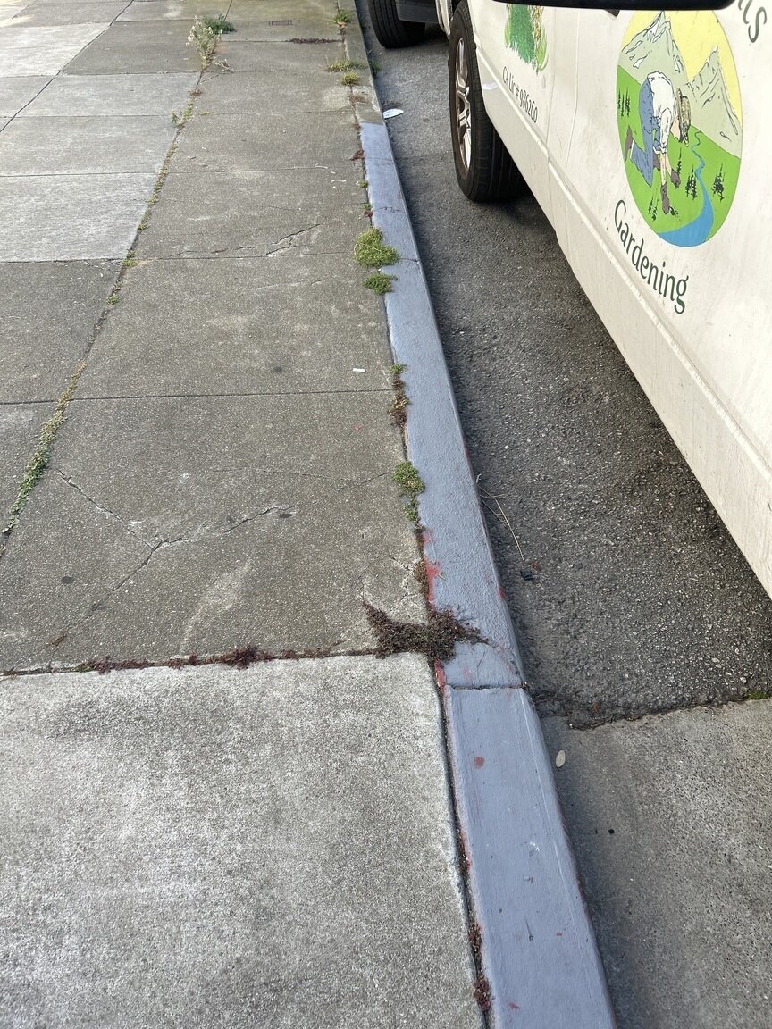 Photo attached to case 202000244670