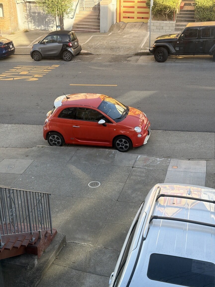 Photo attached to case 202000244693