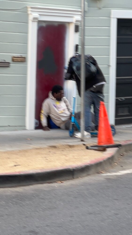 Photo attached to case 202000244724