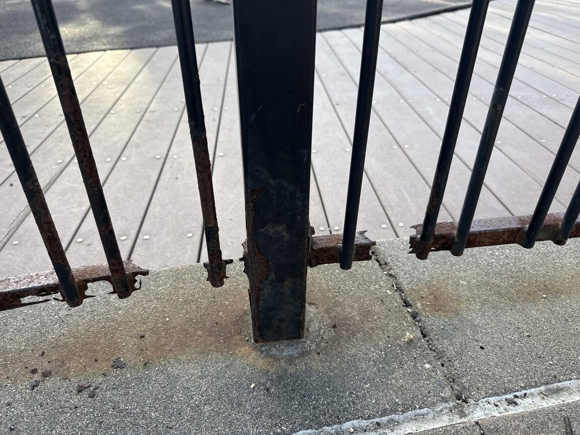 Photo attached to case 202000244756