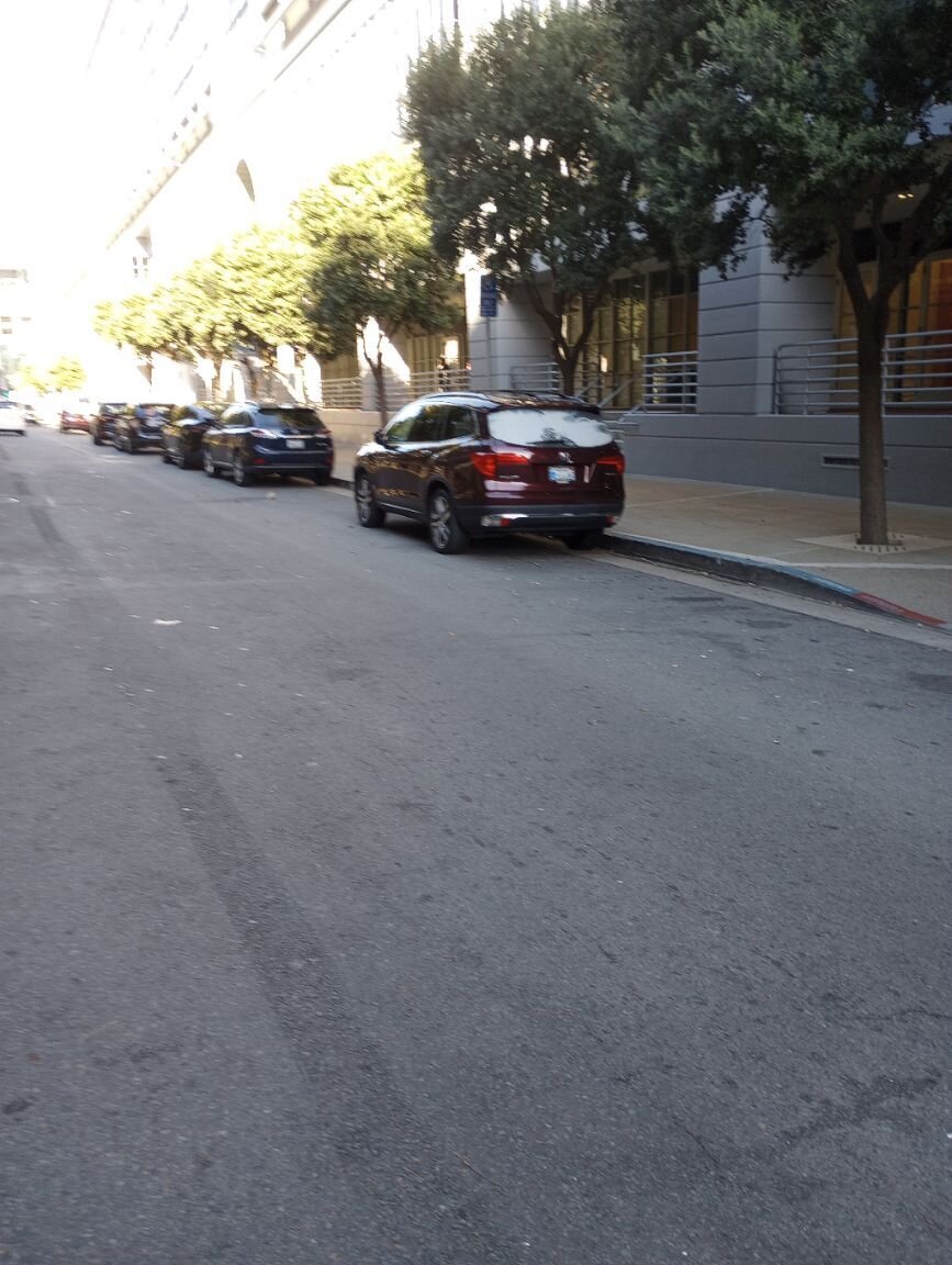 Photo attached to case 202000244759