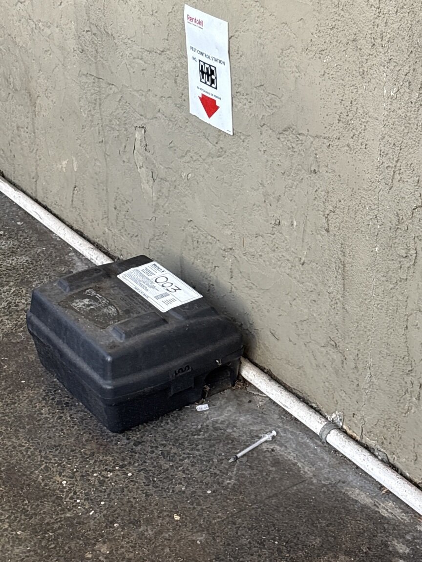 Photo attached to case 202000244768
