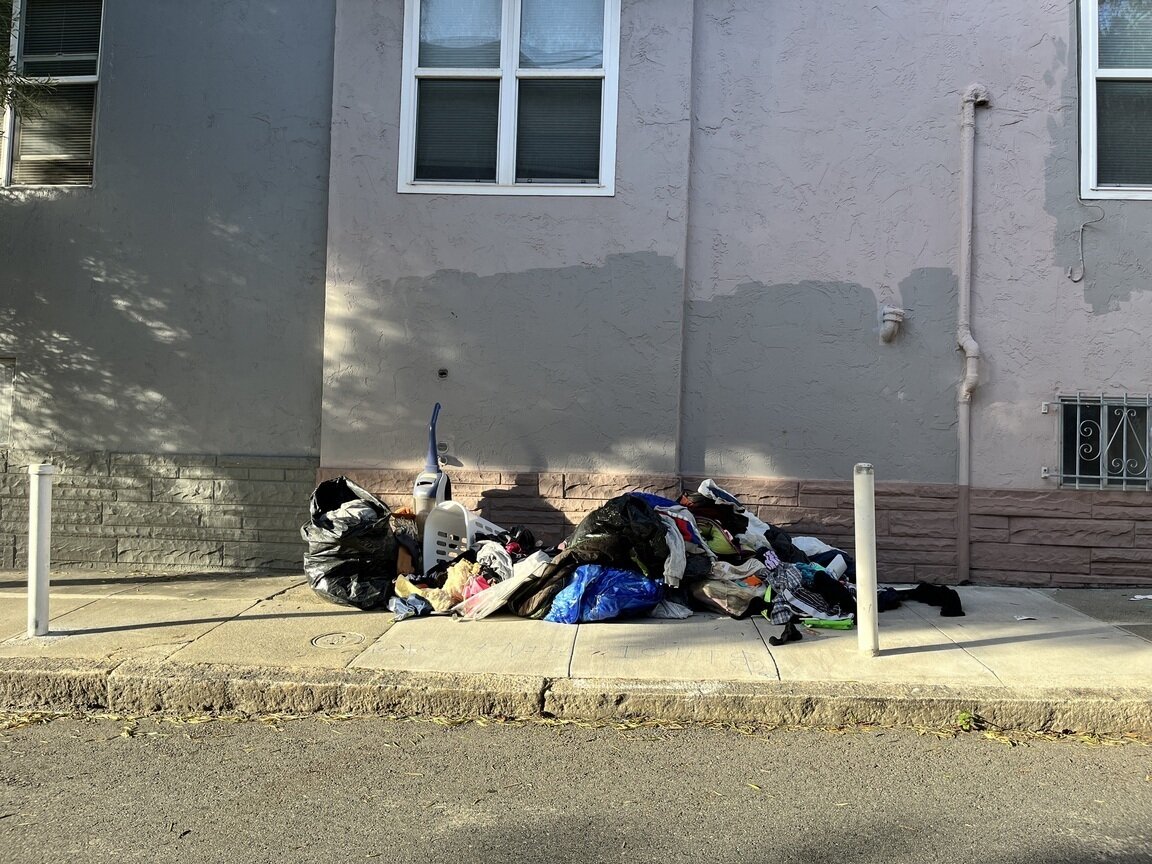 Photo attached to case 202000244808