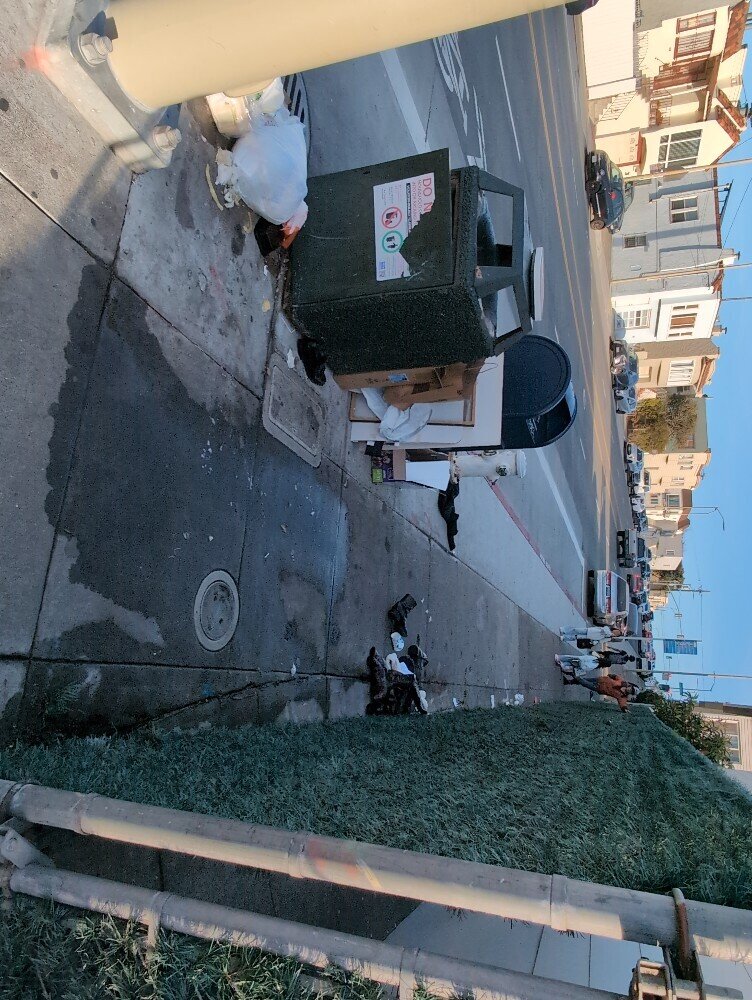 Photo attached to case 202000244834