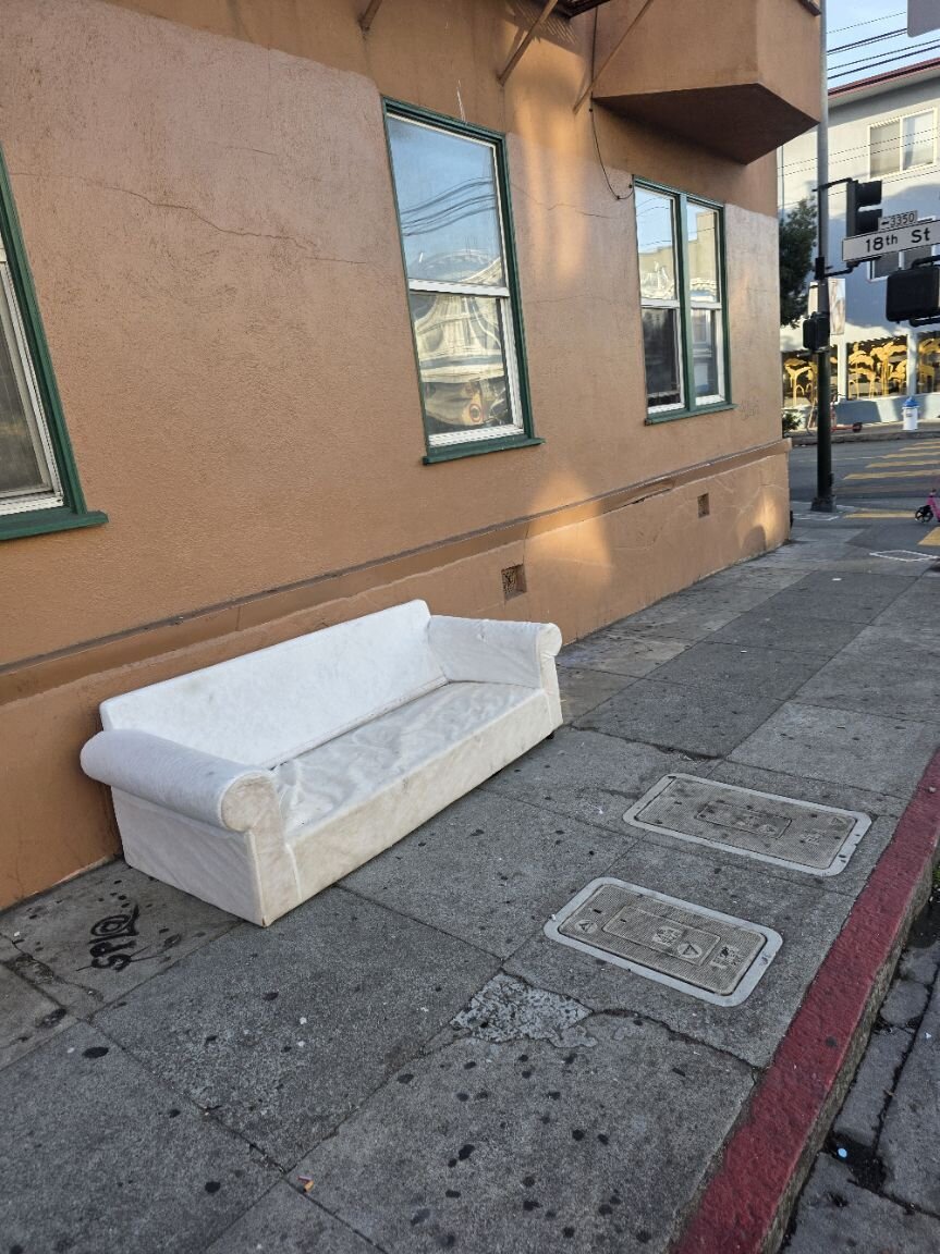 Photo attached to case 202000244866
