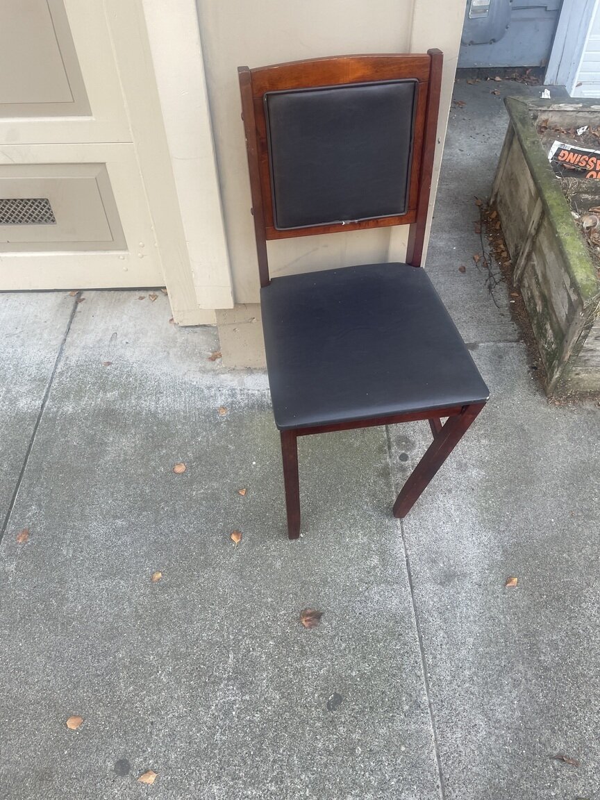 Photo attached to case 202000244888