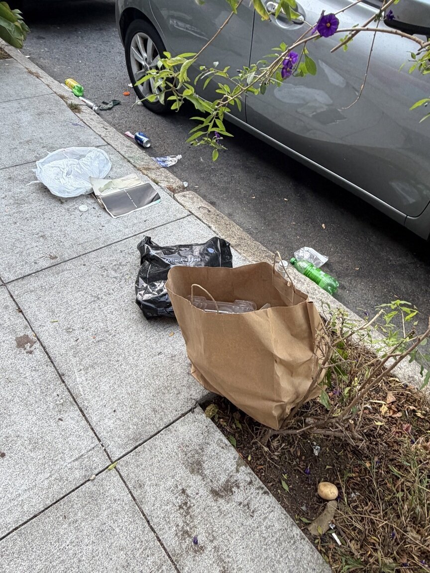 Photo attached to case 202000244906