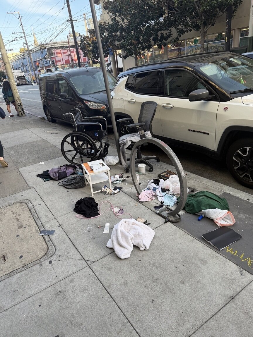 Photo attached to case 202000244919