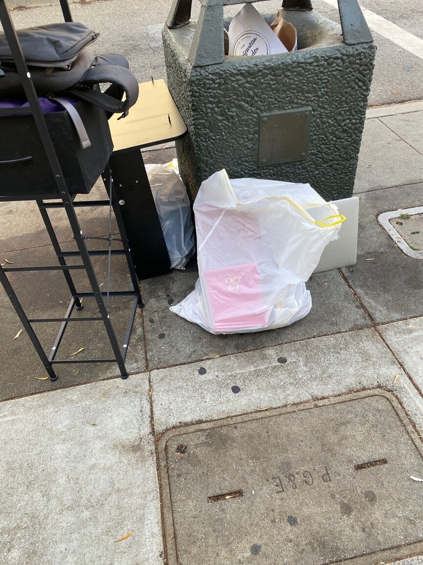 Photo attached to case 202000244924