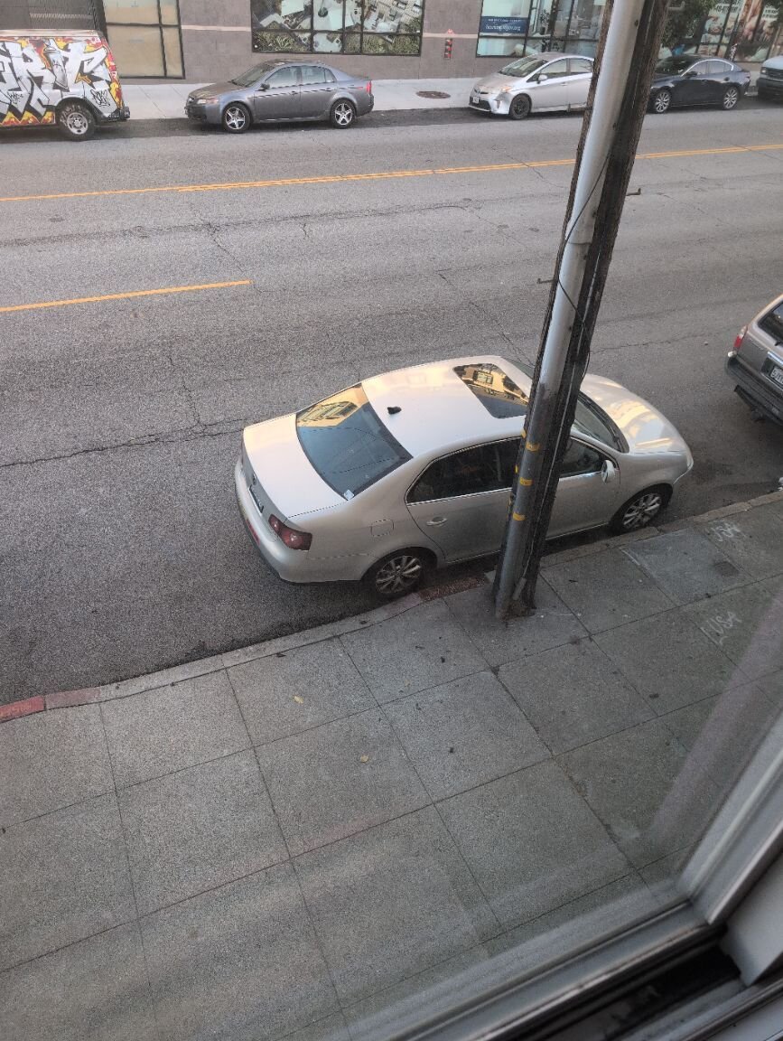 Photo attached to case 202000244925