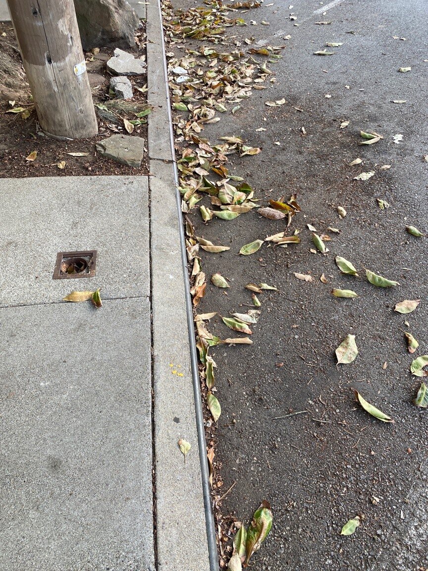 Photo attached to case 202000244940