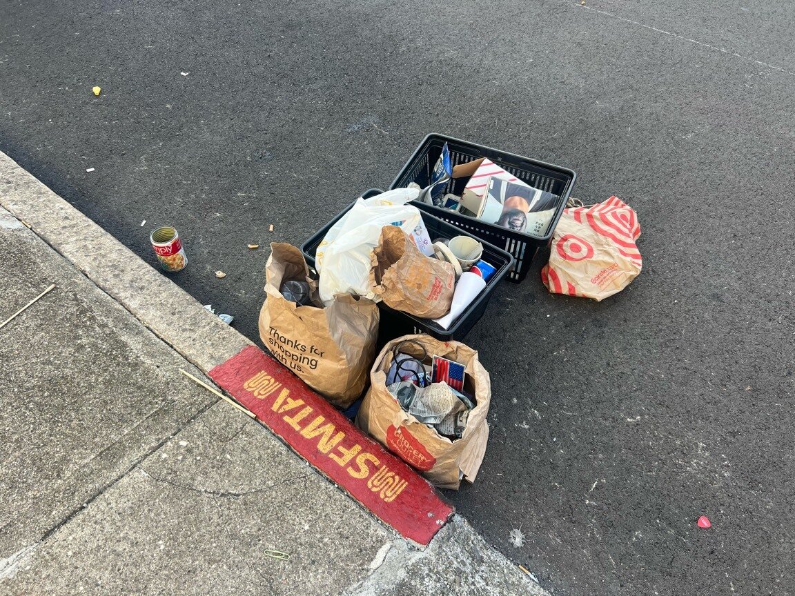 Photo attached to case 202000244942
