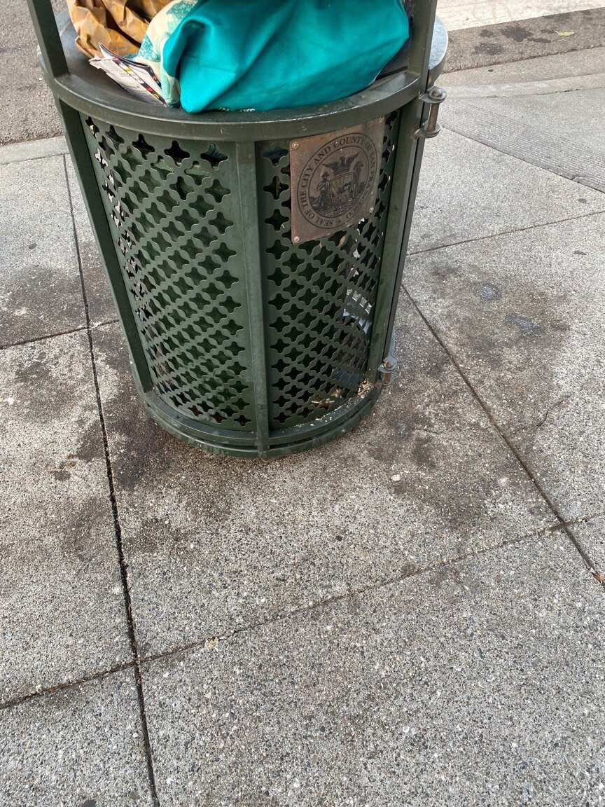 Photo attached to case 202000244944