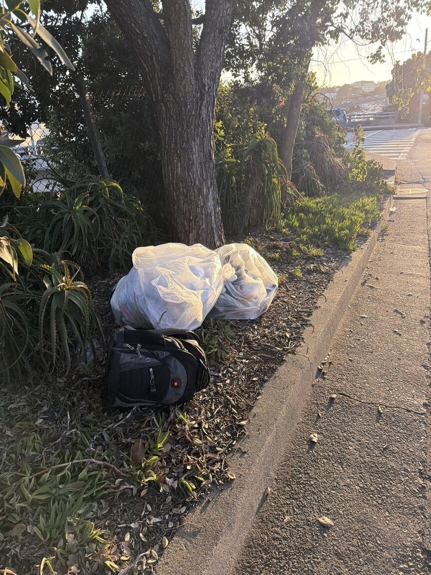 Photo attached to case 202000244966