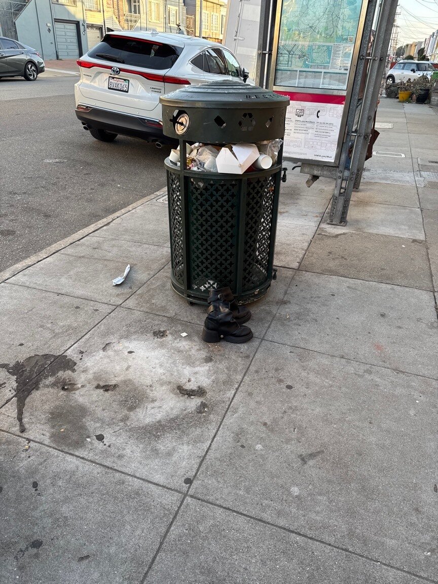 Photo attached to case 202000244972