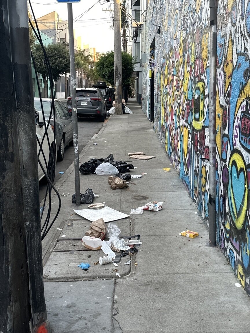 Photo attached to case 202000244999