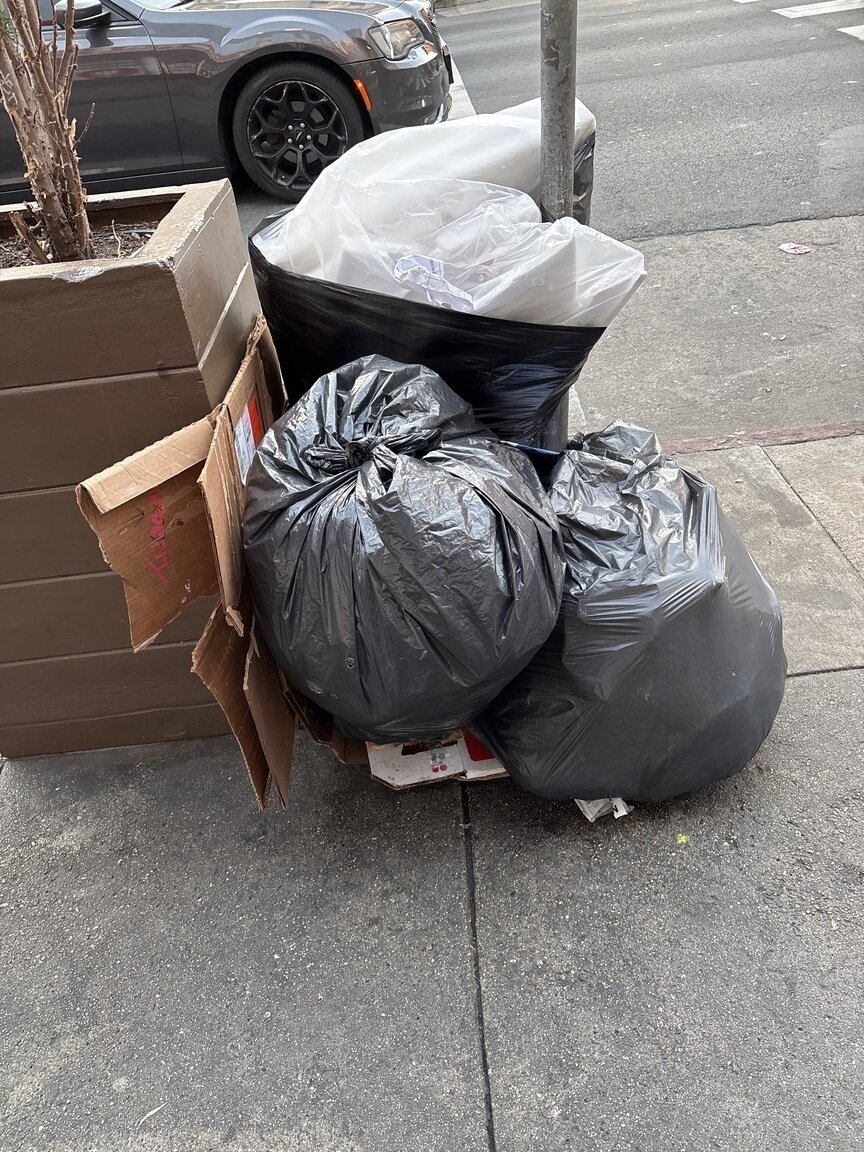 Photo attached to case 202000245016