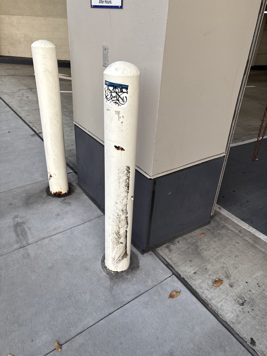 Photo attached to case 202000245045