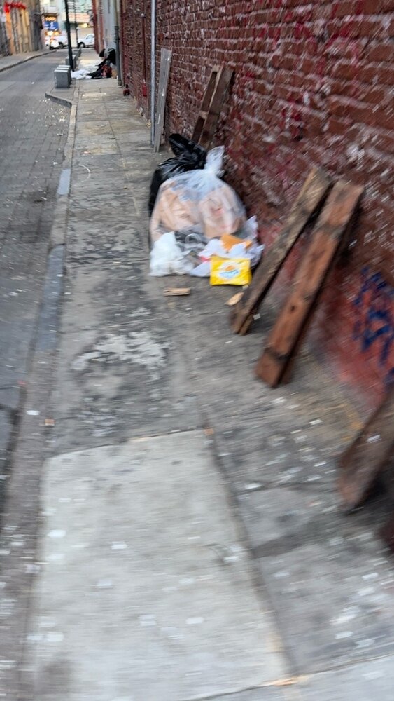 Photo attached to case 202000245130