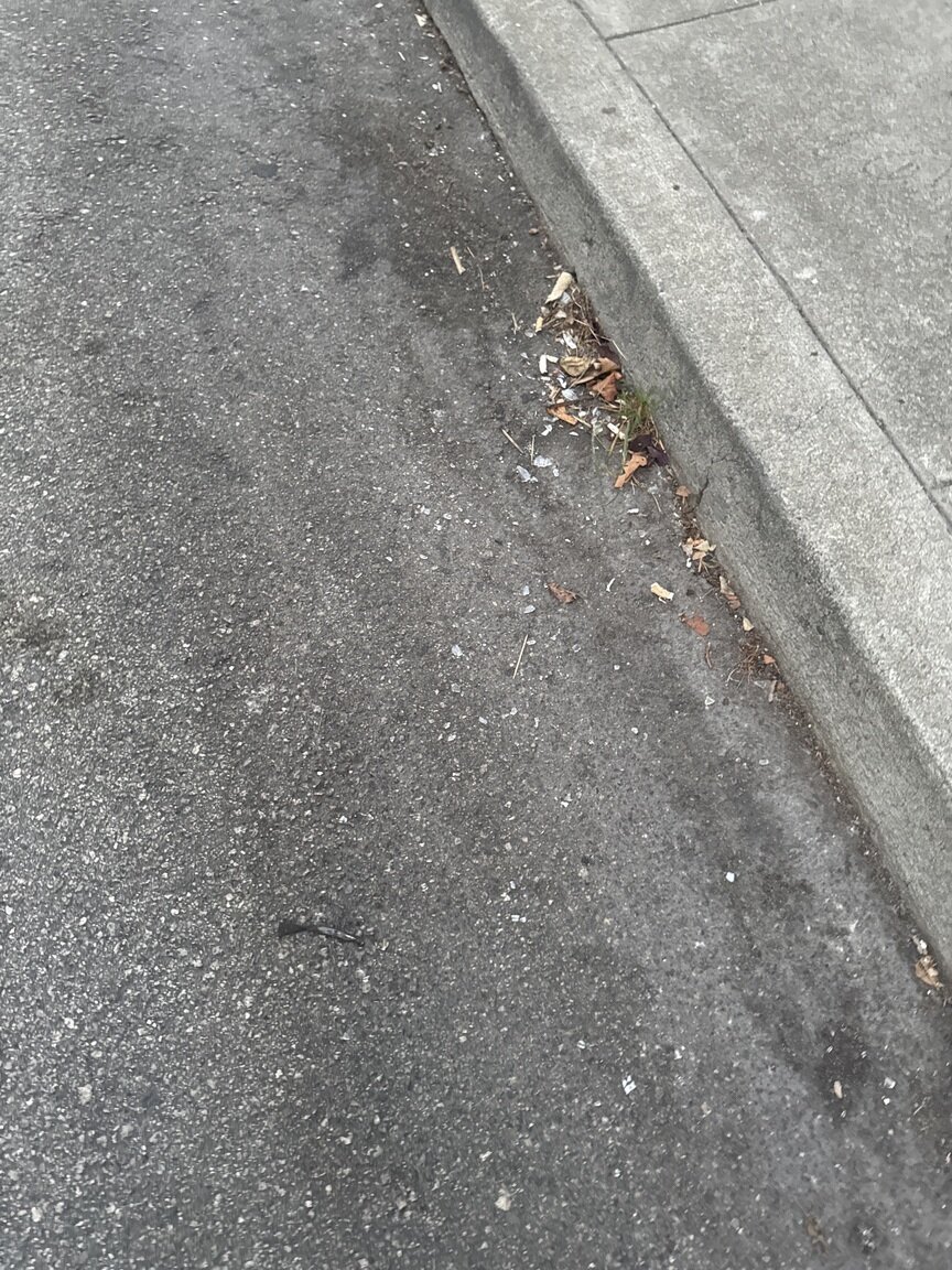 Photo attached to case 202000245164