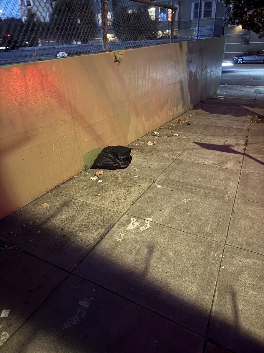 Photo attached to case 202000245238