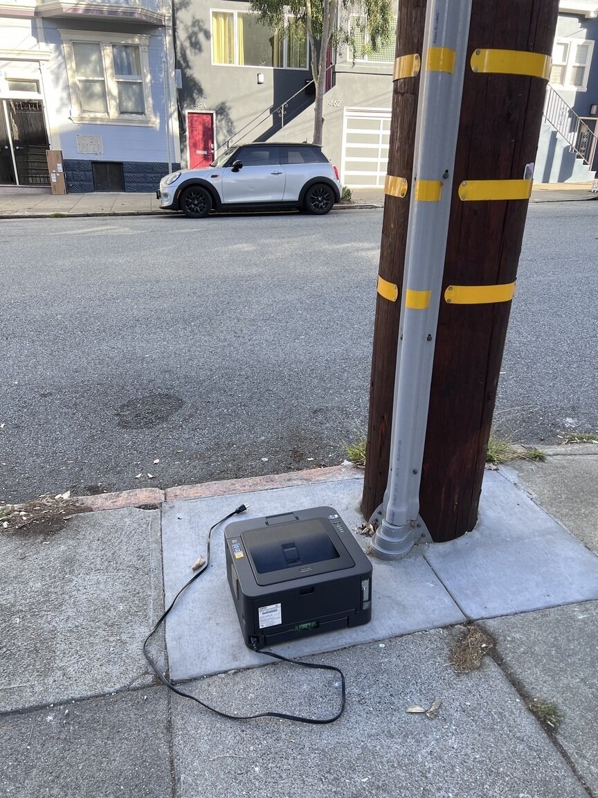 Photo attached to case 202000245244
