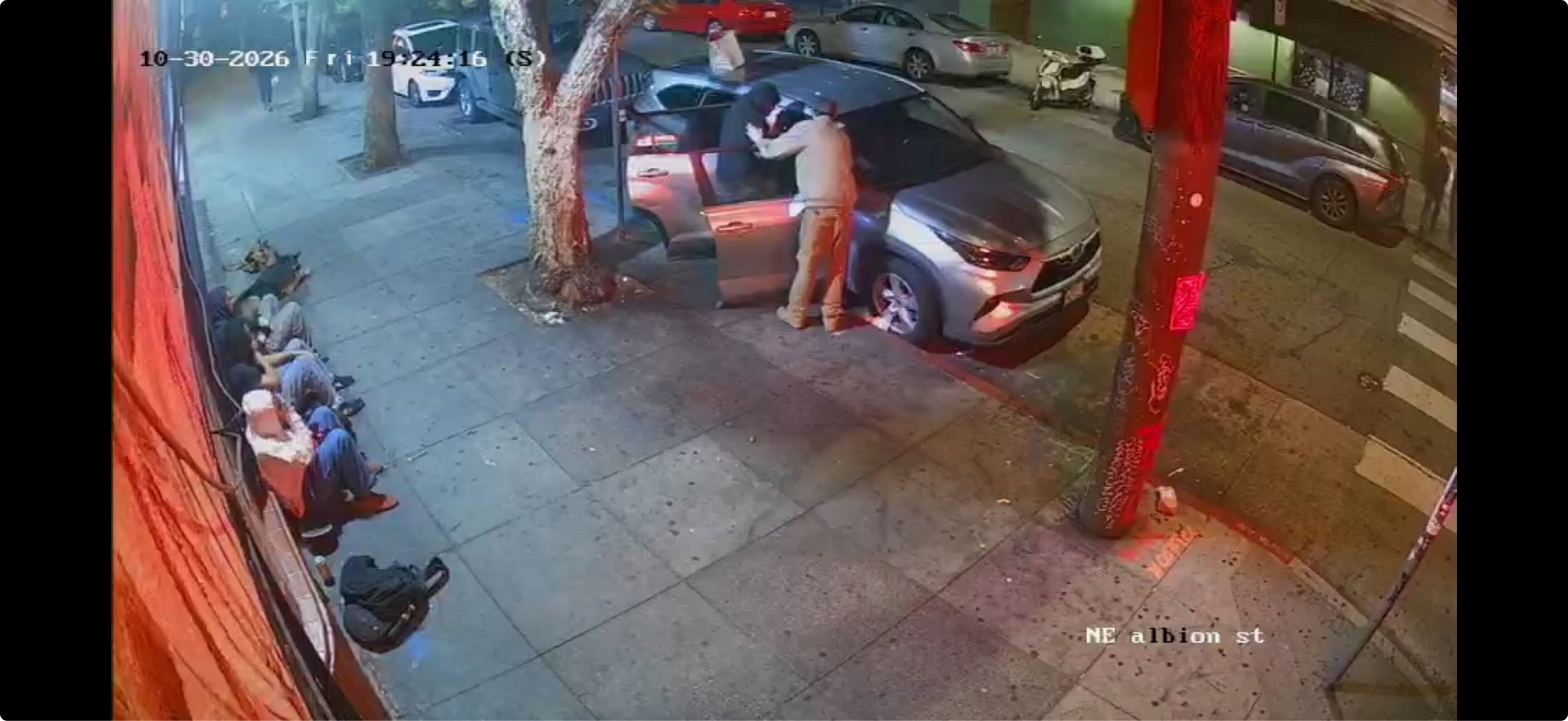 Photo attached to case 202000245340